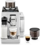 Кофемашина DeLonghi EXAM440.55.W фото в Санкт-Петербурге
