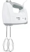 Миксер Bosch MFQ36460S фото в Санкт-Петербурге