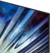 Телевизор Samsung QE75QN900DUXRU фото 2 в Санкт-Петербурге
