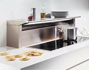 Вытяжка Gaggenau AT 400-100  фото 3 в Санкт-Петербурге