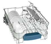 Посудомоечная машина Bosch SPS25FW10R фото 2 в Санкт-Петербурге