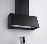 Вытяжка Franke TRENDLINE PLUS BK 70 фото 2 в Санкт-Петербурге