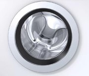 Стиральная машина V-ZUG AdoraWash V4000 AW4TOHC re фото 3 в Санкт-Петербурге