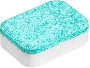 Таблетки для посудомоечных машин Maunfeld MDT60EC Purity ECO all in 1 фото 4 в Санкт-Петербурге