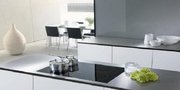 Независимая варочная панель Miele KM 6346 фото 4 в Санкт-Петербурге