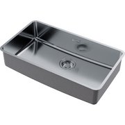 Мойка Omoikiri Omi 73-U/I Ultra IN фото 2 в Санкт-Петербурге