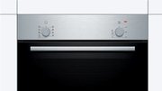 Духовой шкаф Bosch HBF010BR3S фото 2 в Санкт-Петербурге