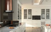 Духовой шкаф Gorenje BO 637 INB фото 4 в Санкт-Петербурге