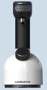 Отпариватель для одежды Laurastar IGGI Pure White фото 4 в Санкт-Петербурге