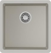 Мойка Омойкири Kata 40-U-PA фото в Санкт-Петербурге Мойка Omoikiri Kata 40-U-PA фото в Санкт-Петербурге