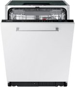 Посудомоечная машина Samsung DW60A6092BB/WT фото 2 в Санкт-Петербурге