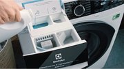 Стиральная машина Electrolux EW6F3R48SA фото 3 в Санкт-Петербурге