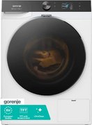 Стиральная машина Gorenje WG894A1P1 фото в Санкт-Петербурге
