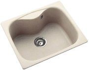 Мойка Смег LSE58AV фото в Санкт-Петербурге Мойка Smeg LSE58AV фото в Санкт-Петербурге