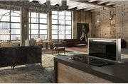 Варочная панель Faber FCH 93 фото 2 в Санкт-Петербурге