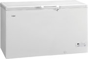 Морозильный ларь Haier HCE519R Морозильный ларь Haier HCE519R