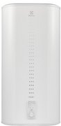 Водонагреватель Electrolux EWH 100 Citadel фото 2 в Санкт-Петербурге