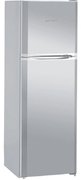 Холодильник Liebherr CTesf 3306 Comfort фото 2 в Санкт-Петербурге
