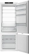 Встраиваемый холодильник Bertazzoni REF704BBNPTC Встраиваемый холодильник Bertazzoni REF704BBNPTC