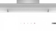 Вытяжка для настенного монтажа BOSCH DWK68AK20T фото 2 в Санкт-Петербурге