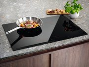 Варочная панель Electrolux EIP8146 фото 3 в Санкт-Петербурге