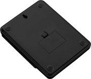 Весы кухонные Кертинг KKS 0102 фото 4 в Санкт-Петербурге Весы кухонные Korting KKS 0102 фото 4 в Санкт-Петербурге