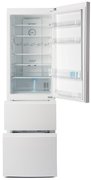 Холодильник Haier A2F635CWMV фото 2 в Санкт-Петербурге