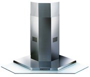 Вытяжка Faber Premio Angolo/SP EG8 X/V A100 фото 2 в Санкт-Петербурге