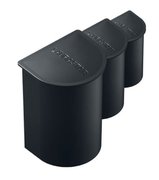 Картридж Лаурастар Tripack water filter cartridges lift фото в Санкт-Петербурге Картридж Laurastar Tripack water filter cartridges lift фото в Санкт-Петербурге