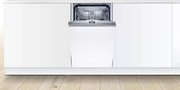 Встраиваемая посудомоечная машина BOSCH SPV4HMX1DR фото 3 в Санкт-Петербурге