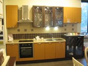 Мойка Смег LQR861-2 фото 2 в Санкт-Петербурге Мойка Smeg LQR861-2 фото 2 в Санкт-Петербурге