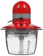 Измельчитель Бош MMR08R2 фото 4 в Санкт-Петербурге Измельчитель Bosch MMR08R2 фото 4 в Санкт-Петербурге