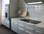 Микроволновая печь Gaggenau BM 220-110 фото 3 в Санкт-Петербурге