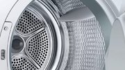 Сушильная машина Bosch WQG24100OE фото 4 в Санкт-Петербурге