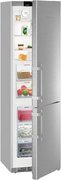 Холодильник Liebherr CBNef 4815 Comfort BioFresh NoFrost фото 2 в Санкт-Петербурге