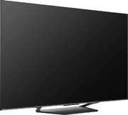 Телевизор Hisense 85U7NQ 85" (216 см) фото 3 в Санкт-Петербурге