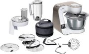 Кухонный комбайн Бош MUM5XW20 фото в Санкт-Петербурге Кухонный комбайн Bosch MUM5XW20 фото в Санкт-Петербурге