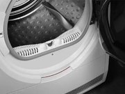Сушильная машина AEG TR958M6CE фото 4 в Санкт-Петербурге
