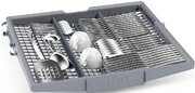 Встраиваемая посудомоечная машина Bosch SMV4HVX14E фото 2 в Санкт-Петербурге