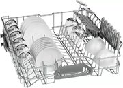 Встраиваемая посудомоечная машина Bosch SMV2HVX02E фото 3 в Санкт-Петербурге