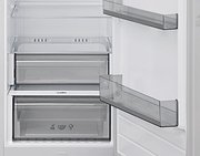 Холодильник Vestfrost VF395F SB W фото 4 в Санкт-Петербурге