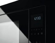 Встраиваемая микроволновая печь AEG OS5GM251EB фото 2 в Санкт-Петербурге