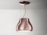 Вытяжка Elica SHINING COPPER/F/50 фото 4 в Санкт-Петербурге