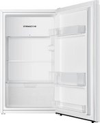 Холодильник Gorenje R291PW4 фото 2 в Санкт-Петербурге