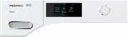 Стиральная машина Miele WWV980WPS новая с витрины фото 2 в Санкт-Петербурге