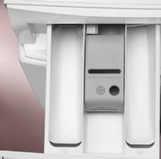 Стирально-сушильная машина Electrolux EW7WO368S фото 4 в Санкт-Петербурге
