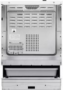 Электрическая плита AEG CCB 6441NBB фото 4 в Санкт-Петербурге