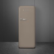 Холодильник Smeg FAB28RDTP6 фото 2 в Санкт-Петербурге