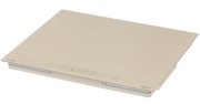 Варочная поверхность KRONA GENESIS 60 IV G2 фото 2 в Санкт-Петербурге
