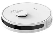 Робот-пылесос Хайер HSR Pro R2 фото 2 в Санкт-Петербурге Робот-пылесос Haier HSR Pro R2 фото 2 в Санкт-Петербурге